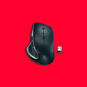 Peripherals